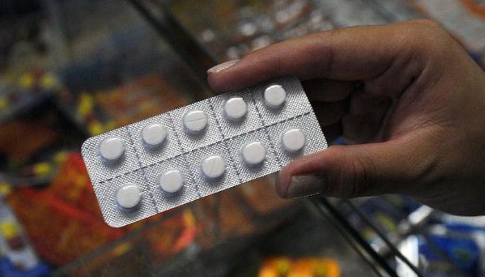  Paraná será ressarcido pela compra de medicamentos de responsabilidade da União